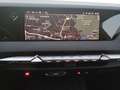 DS Automobiles DS 4 PureTech 130 Trocadero Weiß - thumbnail 11