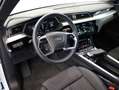 Audi Q8 50 e-tron quattro business Alb - thumbnail 14