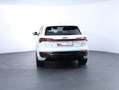 Audi Q8 50 e-tron quattro business Alb - thumbnail 6