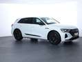 Audi Q8 50 e-tron quattro business Alb - thumbnail 3