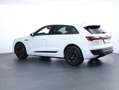 Audi Q8 50 e-tron quattro business Alb - thumbnail 7