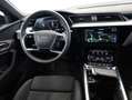 Audi Q8 50 e-tron quattro business Alb - thumbnail 15
