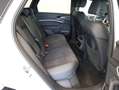 Audi Q8 50 e-tron quattro business Alb - thumbnail 11
