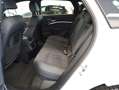 Audi Q8 50 e-tron quattro business Alb - thumbnail 12