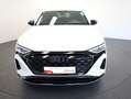 Audi Q8 50 e-tron quattro business Alb - thumbnail 9
