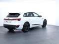 Audi Q8 50 e-tron quattro business Alb - thumbnail 5