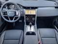 Land Rover Discovery Sport P300e PHEV AWD R-Dynamic SE Aut. Grau - thumbnail 12