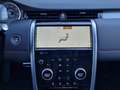 Land Rover Discovery Sport P300e PHEV AWD R-Dynamic SE Aut. Grau - thumbnail 17