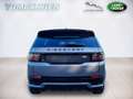 Land Rover Discovery Sport P300e PHEV AWD R-Dynamic SE Aut. Grau - thumbnail 5