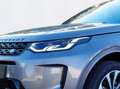 Land Rover Discovery Sport P300e PHEV AWD R-Dynamic SE Aut. Grau - thumbnail 8