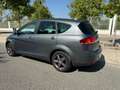 SEAT Altea XL 1.2 TSI S&S I-Tech Gris - thumbnail 6