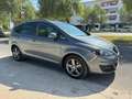 SEAT Altea XL 1.2 TSI S&S I-Tech Gris - thumbnail 3
