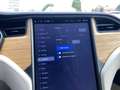 Tesla Model S 100D Long Range AWD | incl. BTW | panoramadak | au Grijs - thumbnail 39