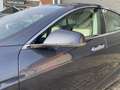 Tesla Model S 100D Long Range AWD | incl. BTW | panoramadak | au Grijs - thumbnail 12