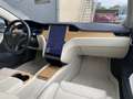 Tesla Model S 100D Long Range AWD | incl. BTW | panoramadak | au Grijs - thumbnail 19