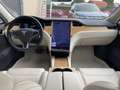 Tesla Model S 100D Long Range AWD | incl. BTW | panoramadak | au Grijs - thumbnail 18