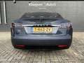 Tesla Model S 100D Long Range AWD | incl. BTW | panoramadak | au Grijs - thumbnail 6