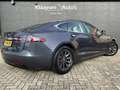 Tesla Model S 100D Long Range AWD | incl. BTW | panoramadak | au Grijs - thumbnail 5