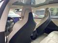 Tesla Model S 100D Long Range AWD | incl. BTW | panoramadak | au Grijs - thumbnail 26
