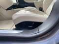 Tesla Model S 100D Long Range AWD | incl. BTW | panoramadak | au Grijs - thumbnail 28