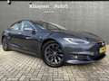 Tesla Model S 100D Long Range AWD | incl. BTW | panoramadak | au Grijs - thumbnail 3