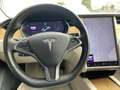 Tesla Model S 100D Long Range AWD | incl. BTW | panoramadak | au Grijs - thumbnail 25