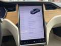 Tesla Model S 100D Long Range AWD | incl. BTW | panoramadak | au Grijs - thumbnail 35