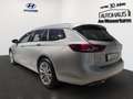 Opel Insignia B Sports Tourer 2.0 AT GS-LINE NAVI HEADUP LED Silber - thumbnail 4