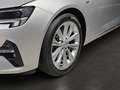 Opel Insignia B Sports Tourer 2.0 AT GS-LINE NAVI HEADUP LED Silber - thumbnail 6