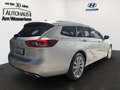 Opel Insignia B Sports Tourer 2.0 AT GS-LINE NAVI HEADUP LED Silber - thumbnail 3