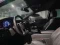 Opel Insignia B Sports Tourer 2.0 AT GS-LINE NAVI HEADUP LED Silber - thumbnail 8