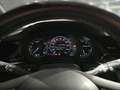 Opel Insignia B Sports Tourer 2.0 AT GS-LINE NAVI HEADUP LED Silber - thumbnail 12
