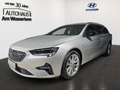 Opel Insignia B Sports Tourer 2.0 AT GS-LINE NAVI HEADUP LED Silber - thumbnail 1