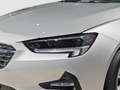 Opel Insignia B Sports Tourer 2.0 AT GS-LINE NAVI HEADUP LED Silber - thumbnail 5