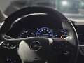 Opel Insignia B Sports Tourer 2.0 AT GS-LINE NAVI HEADUP LED Silber - thumbnail 11