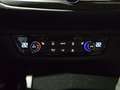 Opel Insignia B Sports Tourer 2.0 AT GS-LINE NAVI HEADUP LED Silber - thumbnail 14