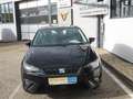 SEAT Ibiza TURBO  Sitzheizung Reference Edition FULL LINK ... Schwarz - thumbnail 2