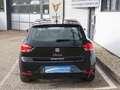 SEAT Ibiza TURBO  Sitzheizung Reference Edition FULL LINK ... Schwarz - thumbnail 4
