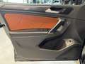 Volkswagen Tiguan 2.0 TDI 184 DSG7 4Motion Carat Exclusive R-Line Grijs - thumbnail 11