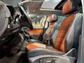 Volkswagen Tiguan 2.0 TDI 184 DSG7 4Motion Carat Exclusive R-Line Grijs - thumbnail 9