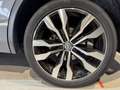 Volkswagen Tiguan 2.0 TDI 184 DSG7 4Motion Carat Exclusive R-Line Grijs - thumbnail 31