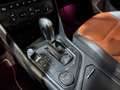 Volkswagen Tiguan 2.0 TDI 184 DSG7 4Motion Carat Exclusive R-Line Grijs - thumbnail 18