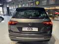 Volkswagen Tiguan 2.0 TDI 184 DSG7 4Motion Carat Exclusive R-Line Grijs - thumbnail 7