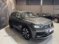 Volkswagen Tiguan 2.0 TDI 184 DSG7 4Motion Carat Exclusive R-Line Grijs - thumbnail 4