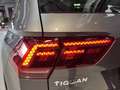 Volkswagen Tiguan 2.0 TDI 184 DSG7 4Motion Carat Exclusive R-Line Grijs - thumbnail 27