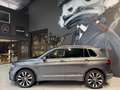 Volkswagen Tiguan 2.0 TDI 184 DSG7 4Motion Carat Exclusive R-Line Grijs - thumbnail 3
