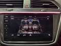 Volkswagen Tiguan 2.0 TDI 184 DSG7 4Motion Carat Exclusive R-Line Grijs - thumbnail 17
