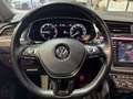 Volkswagen Tiguan 2.0 TDI 184 DSG7 4Motion Carat Exclusive R-Line Grijs - thumbnail 12