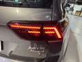 Volkswagen Tiguan 2.0 TDI 184 DSG7 4Motion Carat Exclusive R-Line Grijs - thumbnail 26