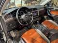Volkswagen Tiguan 2.0 TDI 184 DSG7 4Motion Carat Exclusive R-Line Grijs - thumbnail 10